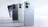 OnePlus Nord CE 6: ...