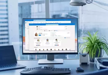 Benutzer einiger Outlook-Versionen sind vom Microsoft ...