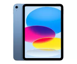 Apple iPad (10. Generation)