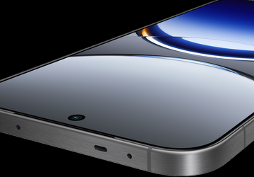 Oppo Find X8 Ultra auf erstem ...