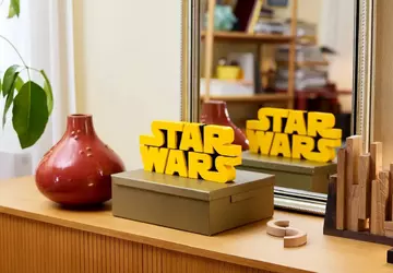 Lego hat einen neuen Konstrukteur in ...