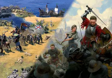 Die hochkarätigen Neuerscheinungen des Monats Februar ...