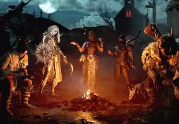 Es dauert über 150 Stunden, um ...