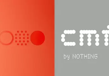 Ein Foto eines noch nicht enthüllten ...