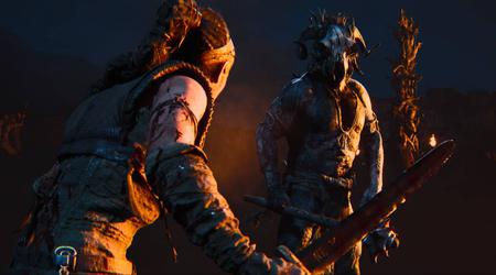 Xbox erwägt die Exklusivität von Senua's Saga: Hellblade II, Insider erzählt Jez Corden
