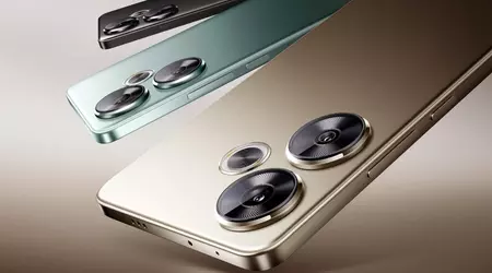 7000mAh-Akku und Snapdragon 8s Elite-Chip: Ein Insider hat einige der Spezifikationen des POCO F7 verraten