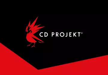 CD Projekt Red veröffentlicht seine Spiele ...