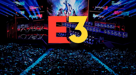 Die Messe ist zurück: Die Spielemesse E3 findet vom 13. bis 16. Juni in Los Angeles statt