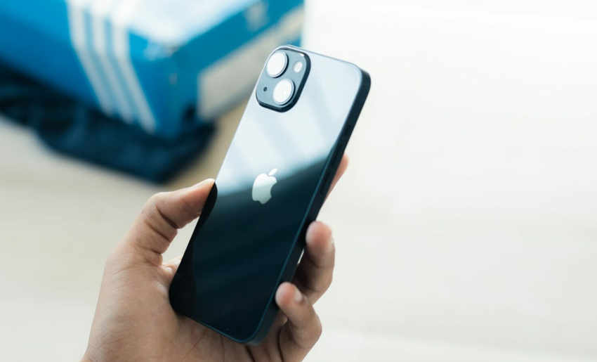 8 von 10 - Apple-Modelle dominieren die Liste der meistverkauften Smartphones im Jahr 2022