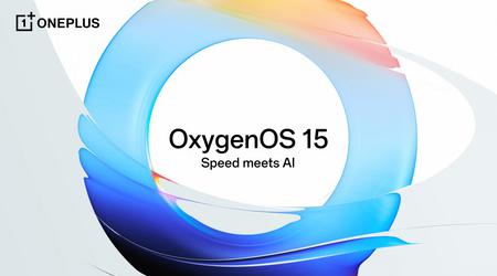 OnePlus verspricht eine große Anzahl von KI-basierten Funktionen im kommenden OxygenOS 15