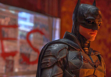 Fortsetzung folgt: Warner Bros. kündigte die ...