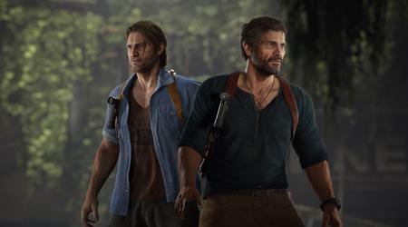 The Last of Us Part II Remastered erhält chronologischen Modus und Bonus-Skins - kostenlos für PS5 und PC