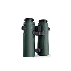 Swarovski EL Reihe 10x42