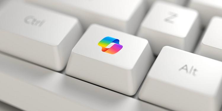 Microsoft wird Windows 11-Nutzern erlauben, der ...