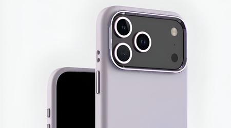 Einem Analysten zufolge wird Apple nur 12 GB RAM für alle Versionen des iPhone 18 einführen können.
