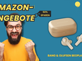 post_big/bang-and-olufsen-beoplay-ex.png