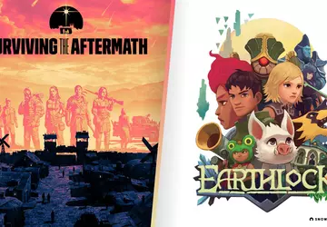 Der Epic Games Store hat sein ...