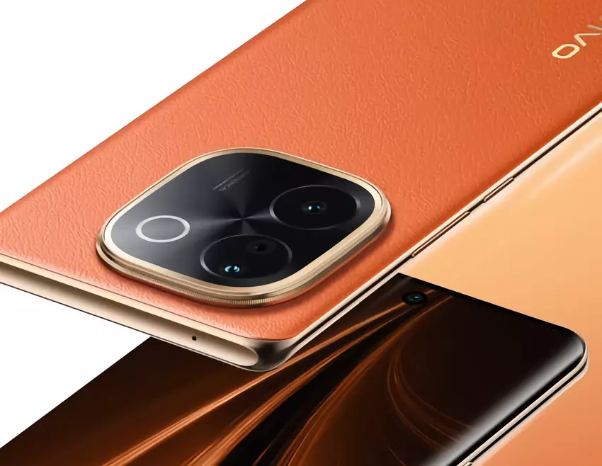 Es ist offiziell: vivo T3 Pro mit 120Hz AMOLED-Bildschirm, Snapdragon 7 Gen 3-Chip und Sony-Kamera wird am 27. August vorgestellt