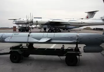 Großbritannien bestätigt, dass Russland ukrainische Städte ...