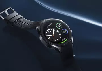 OnePlus Watch 2 ist bereits auf ...