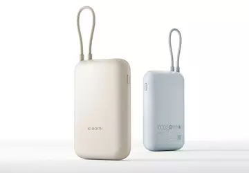 Xiaomi stellt Pocket Edition Power Bank ...