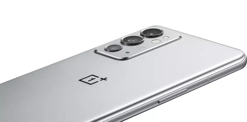 Offiziell: OnePlus 9RT 5G Smartphone und OnePlus Buds 2Z TWS Kopfhörer werden am 13. Oktober enthüllt