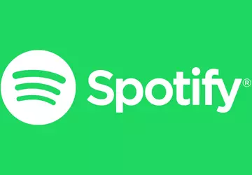 Spotify erhält eine Integration mit HealthKit: ...