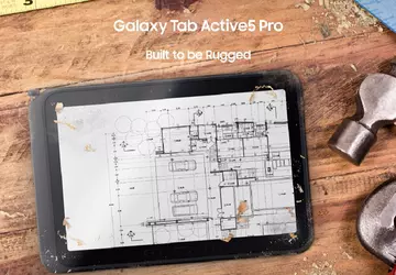 "Entwickelt, um widerstandsfähig zu sein": Samsung ...