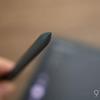 Technische Spezifikationen des Google Pixel Tablet Pen