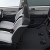 Honda N-One Multimedia-Touchscreen e: