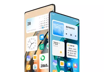 Xiaomi überarbeitet den Bootloader-Entsperrungsprozess und führt ...