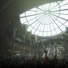 Die ersten Screenshots von Dead Rising Deluxe Remaster zeigen die verbesserte Grafikqualität und den hohen Detailgrad-6 Die ersten Screenshots von Dead Rising Deluxe Remaster zeigen die verbesserte Grafikqualität und den hohen Detailgrad-6