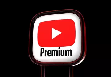 YouTube Premium testet automatische Geschwindigkeit und ...