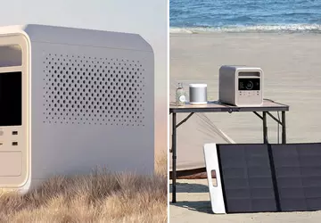 Xiaomi hat einen 280,5-Ah-Akku auf den ...