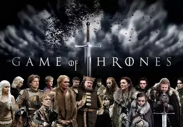 Medien: Filmgesellschaft HBO entwickelt sieben unangekündigte ...