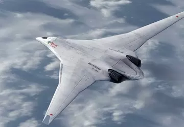 Die in Russland explodierte Anlage war ...