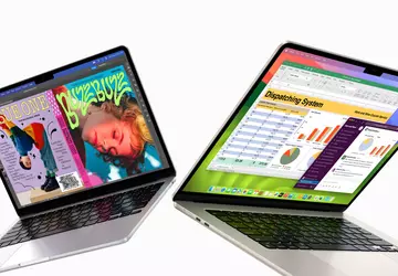 Apple hat noch keine Pläne, das ...