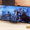 ASUS ROG Phone 5 Test: Republic of Gamers Champion-164 ASUS ROG Phone 5 Test: Republic of Gamers Champion-164