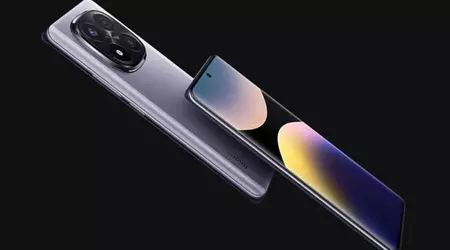 Insider: Redmi Note 15 Pro+ wird einen großen Akku und einen neuen Prozessor erhalten