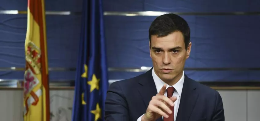 Spanien verschenkt 400 Euro an alle Bürger, wenn sie volljährig werden - das Geld kann für Videospiele ausgegeben werden