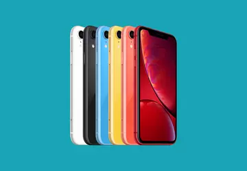 Insider: iPhone SE 4 wird 2023 ...