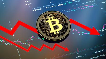 JPMorgan Chase hat die prognostizierte Rate von Bitcopoin um fast das Vierfache gesenkt