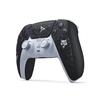 Kulturelle Elemente des Controllers