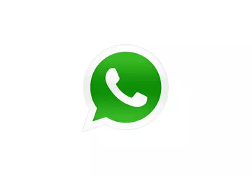 WhatsApp-Nutzer können künftig Ereignisse in Gruppenchats ...