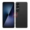 Schwarzes Sony Xperia 1 VII