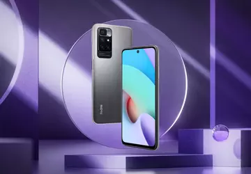 Xiaomi hat die Überlegenheit des Redmi ...