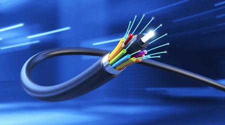 Laden Sie die gesamte Wikipedia in 1 Sekunde herunter - Japan hat einen neuen Internetgeschwindigkeitsrekord von mehr als 1 Million GBps aufgestellt