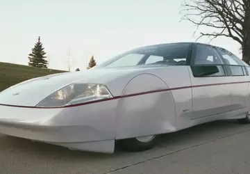 Dieses Ford-Konzept galt lange Zeit als ...