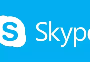 Microsoft hat die Schließung von Skype ...