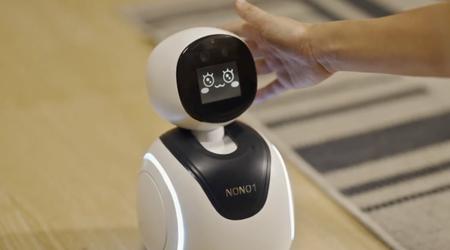 Botnono: ein Heimroboter mit ChatGPT-4o, der eine neue Ära der Roboterdienste einleiten wird (oder auch nicht)